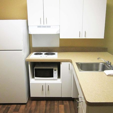 Extended Stay America Suites - Pittsburgh - Monroeville Exteriér fotografie