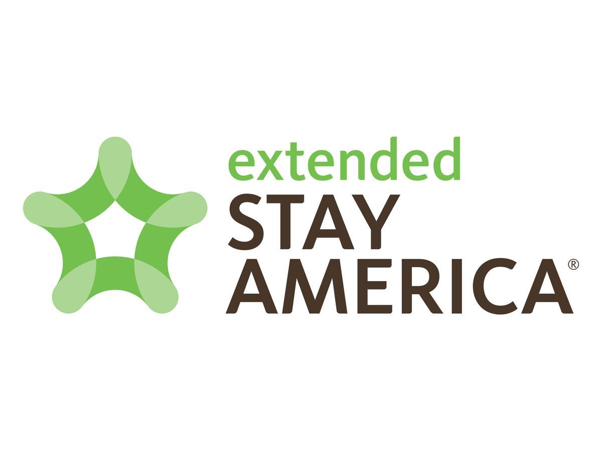 Extended Stay America Suites - Pittsburgh - Monroeville Exteriér fotografie